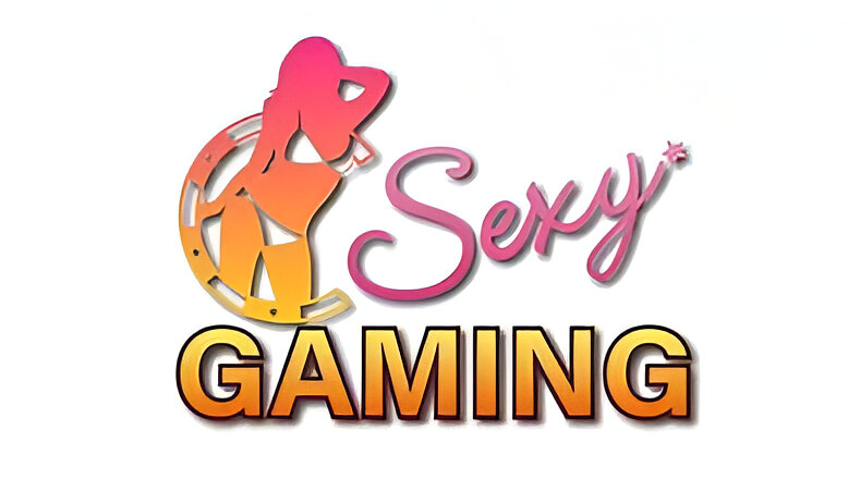SexyGaming Lobby