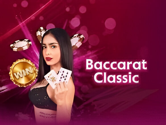 Baccarat Classic