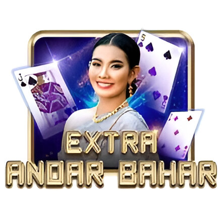 Extra Andar Bahar