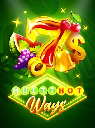 Multi Hot Ways