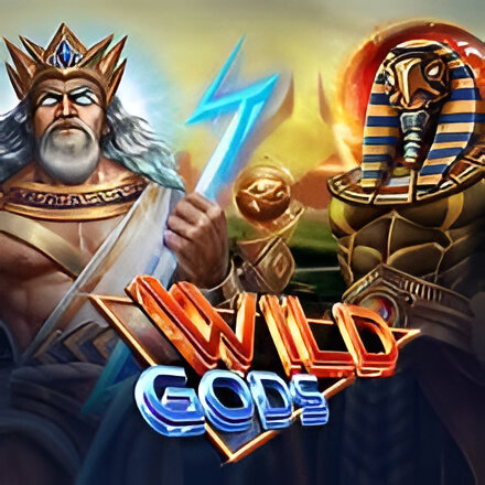 Wild & Gods