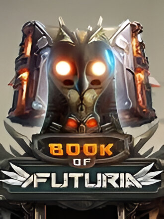 Book of Futuria