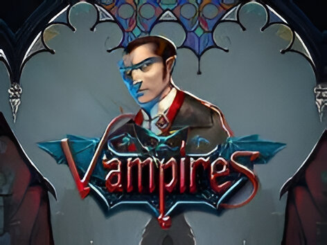 Vampires