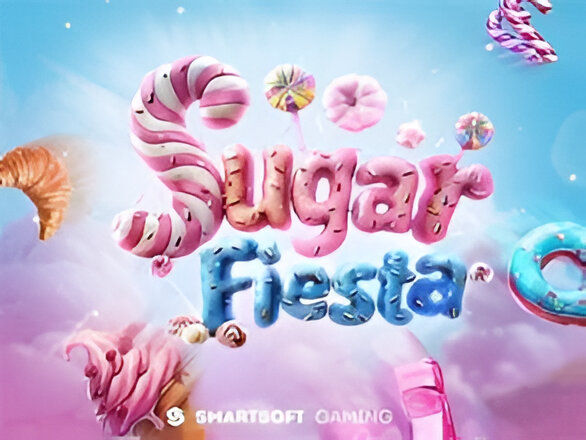 Sugar Fiesta