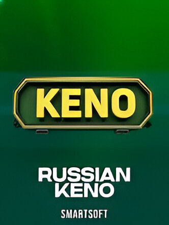 Russian Keno