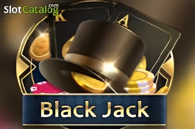 Black Jack