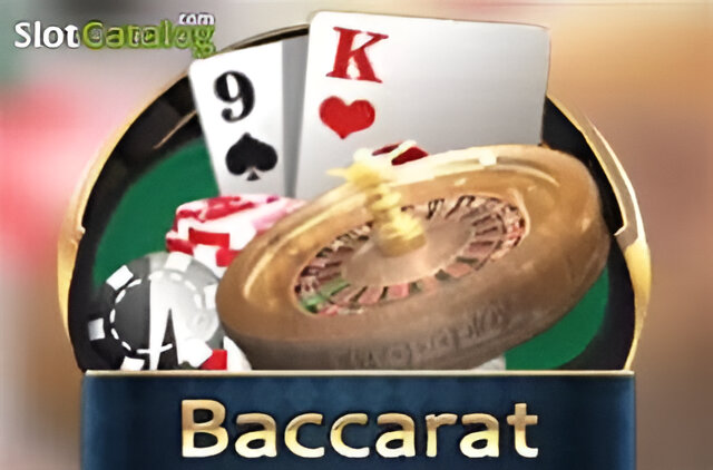 Baccarat