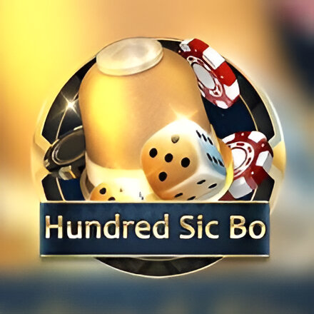 Hundred SicBo