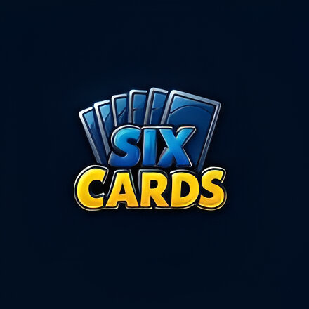 SixCards