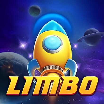 Limbo