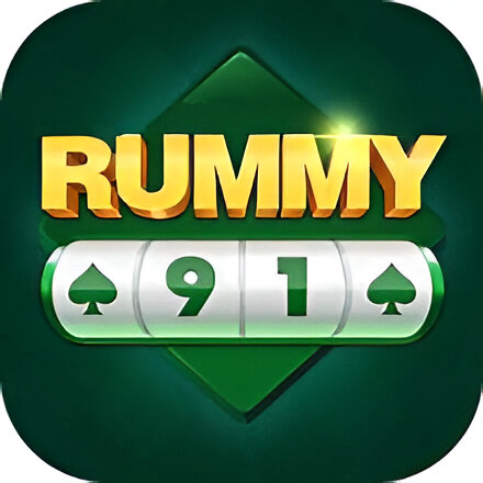 Rummy