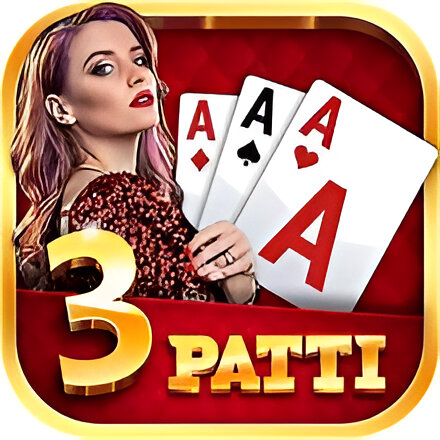 Teen Patti