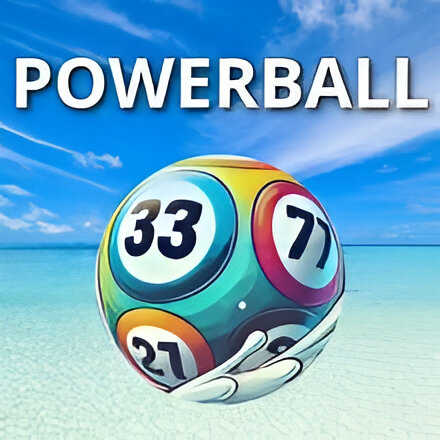Powerball