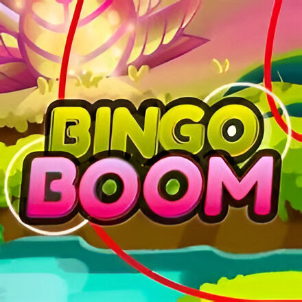 BingoBoom