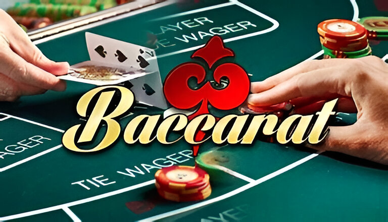 Baccarat