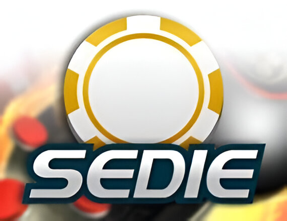 Sedie