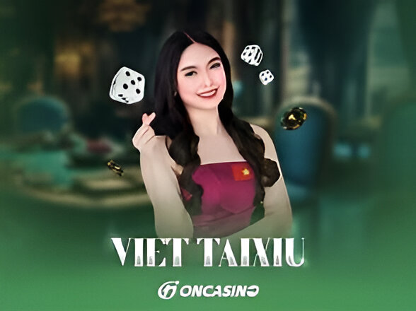 Viet TaiXiu