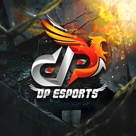 DP Esports