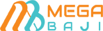 Mega Baji